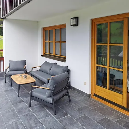 Maibrunnalm 4 In & Out * Bach (Spittal an der Drau, Carinthia)