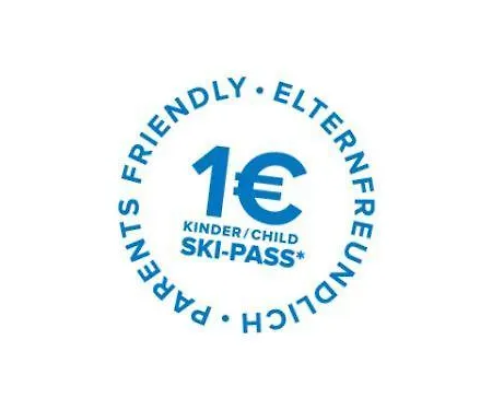 Maibrunnalm 4 In & Out