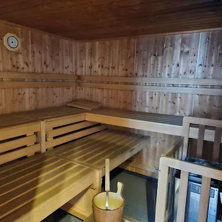 Maibrunnalm 4 In & Out 公寓 Bach (Spittal an der Drau, Carinthia)